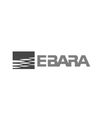 01-Ebara