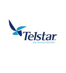 07-Telstar-de