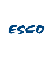 081-Esco-it