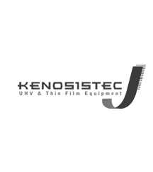 03-Kenosistec