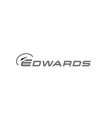 002-Edwards-it