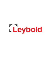 003-Leybold-de