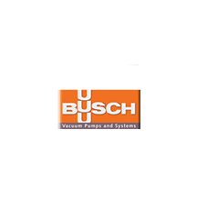 004-Busch
