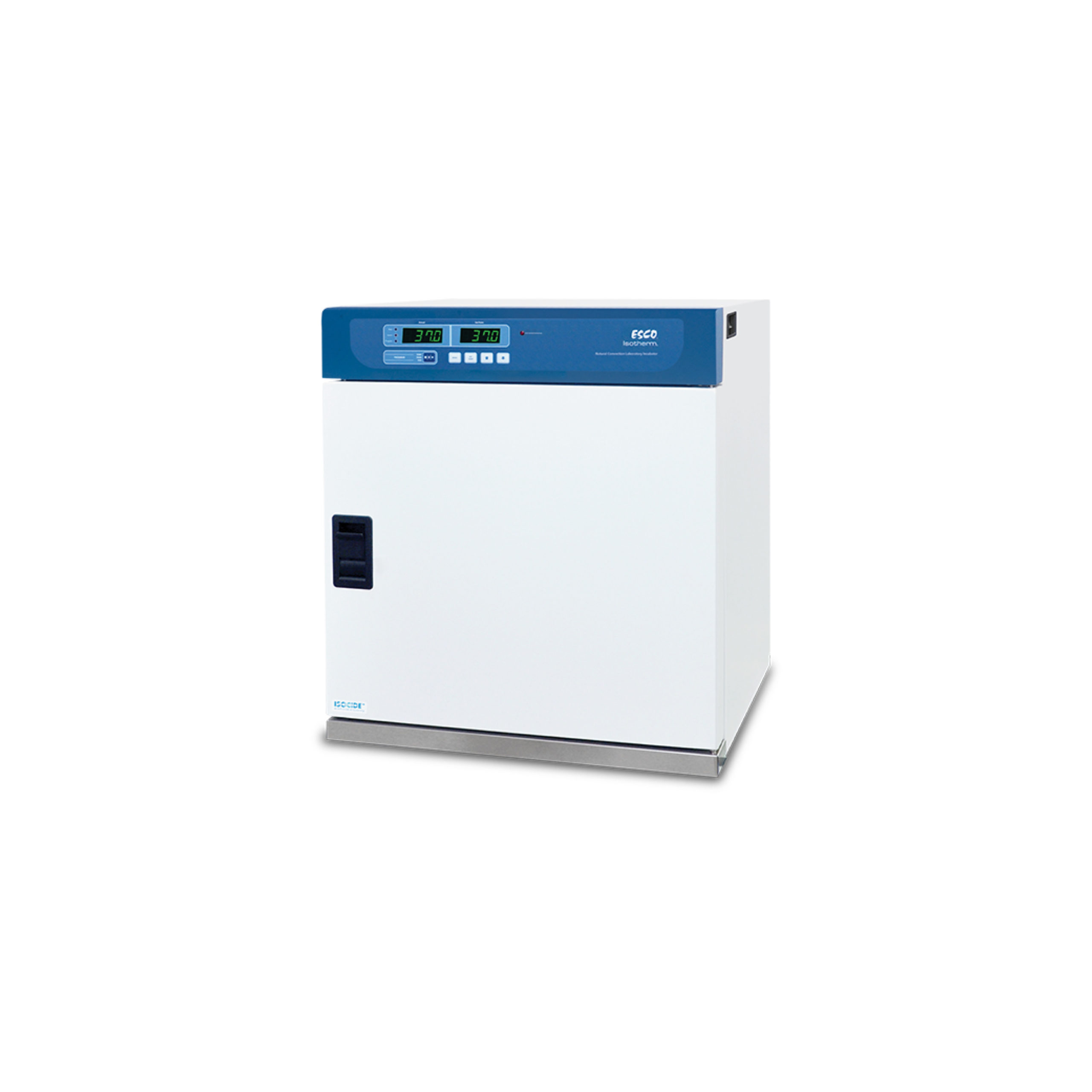 Thermostatic Incubators image product
