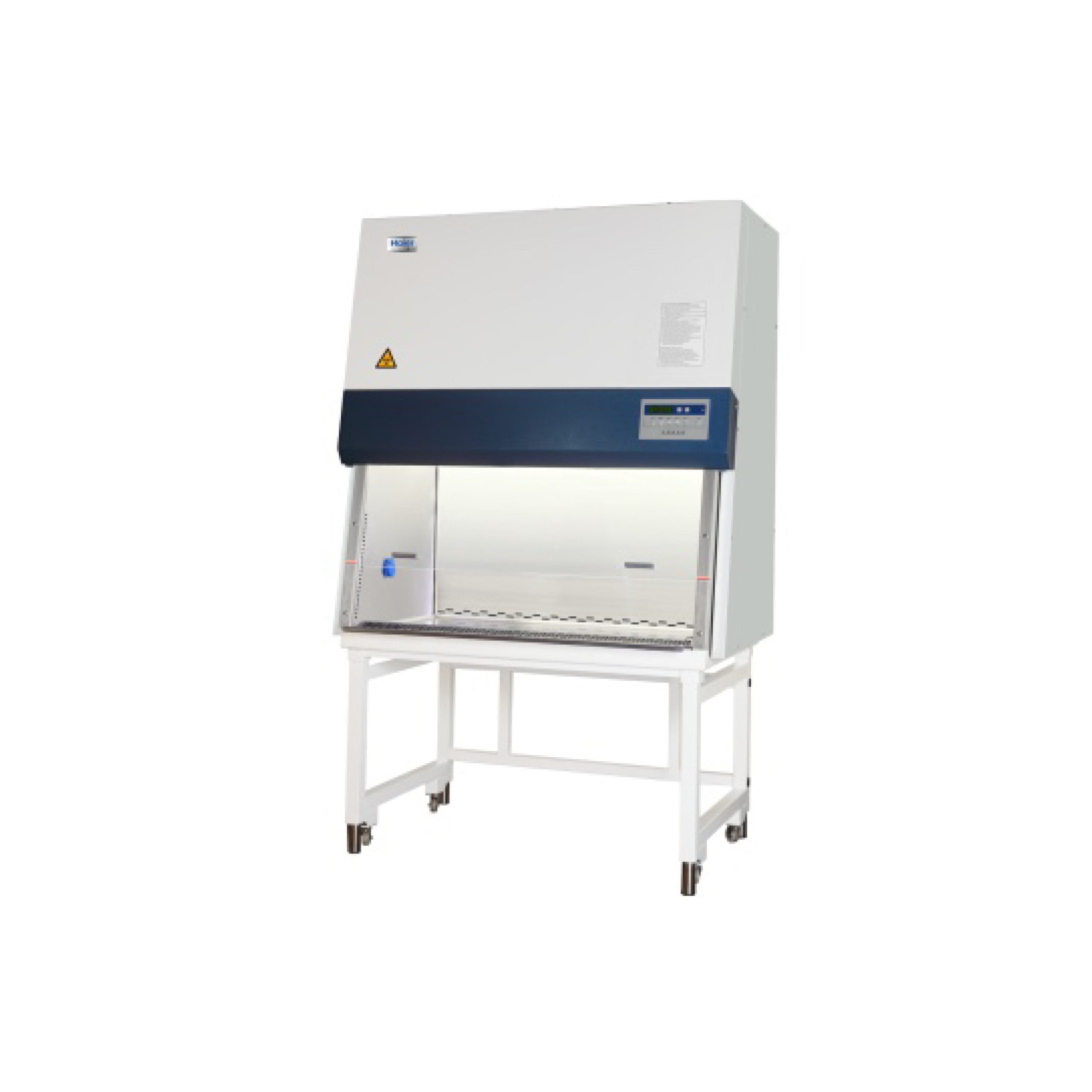 Biological safety cabinets image product