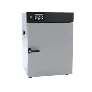 Drying Ovens