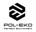 pol-eko_logo_2023_pionowe_slogan (1)