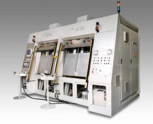 Leak Detection Industrie_Image_71